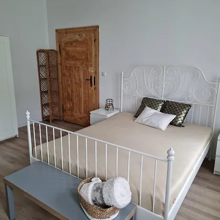 Apartament Gabi Swidnica  Exterior photo