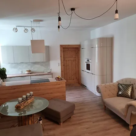 Apartament Gabi Swidnica  Exterior photo